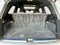 2025 Mercedes-Benz GLS GLS 450 4MATIC®