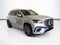 2025 Mercedes-Benz GLS GLS 450 4MATIC®