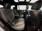 2025 Mercedes-Benz GLS GLS 450 4MATIC®