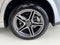 2025 Mercedes-Benz GLS GLS 450 4MATIC®