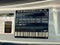 2025 Mercedes-Benz GLS GLS 450 4MATIC®