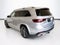2025 Mercedes-Benz GLS GLS 450 4MATIC®