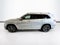2025 Mercedes-Benz GLS GLS 450 4MATIC®