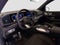 2025 Mercedes-Benz GLS GLS 450 4MATIC®