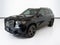 2024 Mercedes-Benz GLS GLS 450 4MATIC®