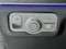 2024 Mercedes-Benz GLS GLS 450 4MATIC®