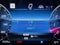2024 Mercedes-Benz GLS GLS 450 4MATIC®