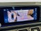 2024 Mercedes-Benz GLS GLS 450 4MATIC®