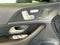 2024 Mercedes-Benz GLS GLS 450 4MATIC®