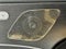 2024 Mercedes-Benz GLS GLS 450 4MATIC®