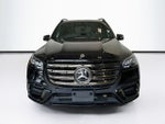 2024 Mercedes-Benz GLS GLS 450 4MATIC®