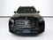 2024 Mercedes-Benz GLS GLS 450 4MATIC®