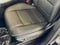 2024 Mercedes-Benz GLS GLS 450 4MATIC®