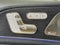 2024 Mercedes-Benz GLS GLS 450 4MATIC®