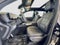 2024 Mercedes-Benz GLS GLS 450 4MATIC®