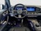 2024 Mercedes-Benz GLS GLS 450 4MATIC®