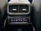 2024 Mercedes-Benz GLS GLS 450 4MATIC®