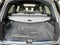 2024 Mercedes-Benz GLS GLS 450 4MATIC®