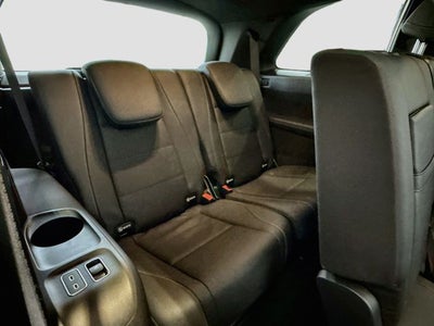 2024 Mercedes-Benz GLS GLS 450 4MATIC®