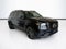 2024 Mercedes-Benz GLS GLS 450 4MATIC®