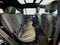 2024 Mercedes-Benz GLS GLS 450 4MATIC®