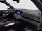 2024 Mercedes-Benz GLS GLS 450 4MATIC®