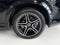 2024 Mercedes-Benz GLS GLS 450 4MATIC®
