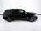 2024 Mercedes-Benz GLS GLS 450 4MATIC®