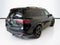 2024 Mercedes-Benz GLS GLS 450 4MATIC®
