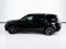 2024 Mercedes-Benz GLS GLS 450 4MATIC®