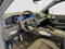 2024 Mercedes-Benz GLS GLS 450 4MATIC®