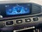 2025 Mercedes-Benz GLS GLS 450 4MATIC®