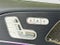 2025 Mercedes-Benz GLS GLS 450 4MATIC®