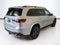 2025 Mercedes-Benz GLS GLS 450 4MATIC®