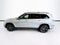 2025 Mercedes-Benz GLS GLS 450 4MATIC®