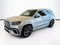 2025 Mercedes-Benz GLS GLS 450 4MATIC®