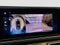 2025 Mercedes-Benz GLS GLS 450 4MATIC®