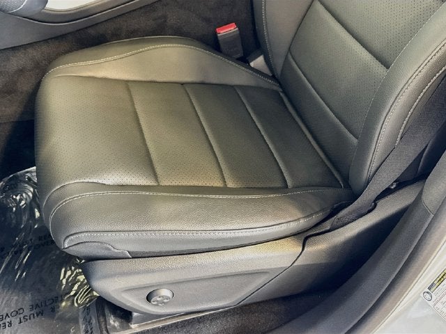 2025 Mercedes-Benz GLS GLS 450 4MATIC®
