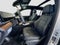 2025 Mercedes-Benz GLS GLS 450 4MATIC®