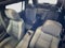 2025 Mercedes-Benz GLS GLS 450 4MATIC®