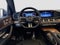 2025 Mercedes-Benz GLS GLS 450 4MATIC®