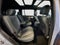 2025 Mercedes-Benz GLS GLS 450 4MATIC®