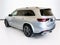 2025 Mercedes-Benz GLS GLS 450 4MATIC®