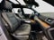 2025 Mercedes-Benz GLS GLS 450 4MATIC®