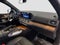 2025 Mercedes-Benz GLS GLS 450 4MATIC®