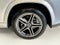 2025 Mercedes-Benz GLS GLS 450 4MATIC®