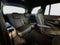 2025 Mercedes-Benz GLS GLS 450 4MATIC®