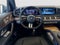 2025 Mercedes-Benz GLS GLS 450 4MATIC®