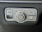 2025 Mercedes-Benz GLS GLS 450 4MATIC®