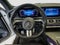 2025 Mercedes-Benz GLS GLS 450 4MATIC®